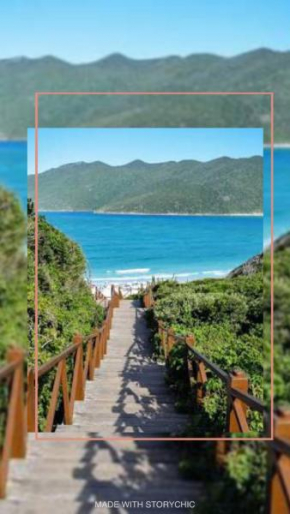 Solares | Verdes Mares